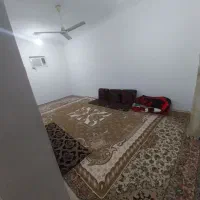 اجاره سویت روزانه برای مسافرین محترم|اجارهٔ کوتاهمدت ویلا و باغ|بندر گناوه, |دیوار