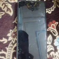 یک گوشی در حد نو