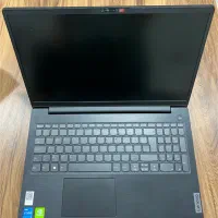 لپ تاپ لنوو مدل V15 G2 ITL/I3/8GB/256