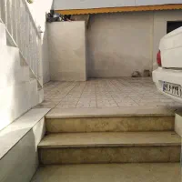 اجاره روزانه و ساعتی نزدیک حرم و مرکز شهر|اجارهٔ کوتاه‌مدت آپارتمان و سوئیت|مشهد, بلال|دیوار