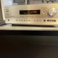 آمپ کینگ سایز اونکیو|سیستم صوتی خانگی|فردیس, داوری|دیوار