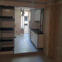 فروش-آپارتمان-سند-دار-بهارستان-6