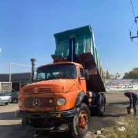 مایلر راه ترابری