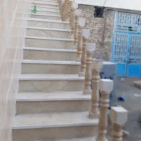 یک شاگرد وارد به کاشی کاری وسنگ کاری  نیازمندیم|استخدام معماری، عمران و ساختمانی|نیشابور, مازول|دیوار