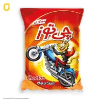 استخدام ویزیتور|استخدام بازاریابی و فروش|زرین دشت (فارس), |دیوار