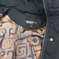 کاپشن نو جنس خارجی|لباس|ارومیه, |دیوار