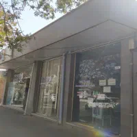 اجاره-مغازه-در-مرکزشهر-جلفا