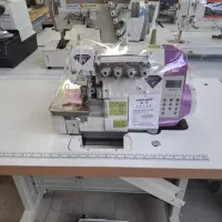 خریدار و فروشنده انواع چرخ خیاطی|چرخ خیاطی و ریسندگی|تهران, شهرک ولیعصر جنوبی|دیوار