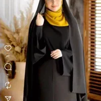 چادر قجری|لباس|شاهرود, |دیوار