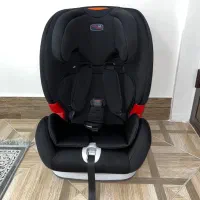 صندلی ماشین کودک
