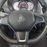 کوییک 1402صفر|خودرو سواری و وانت|نهاوند, |دیوار