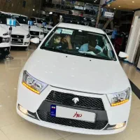 دناپلاس ۶دنده فول|خودرو سواری و وانت|باوی, |دیوار