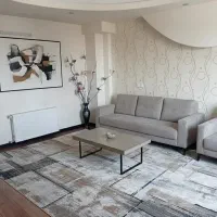 واحد-نقلی-و-کمیاب-در-مرکز-شهر