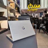 اچ پی ProBook 650 G5  بک لایت و اثر انگشت