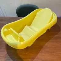 وان حمام کودک