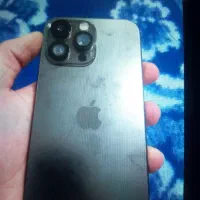 iphone14proMax فول کپی