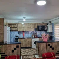 کابینت اشپزخانه