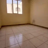 آپارتمان ۵۰ متری یک خواب در امامت|اجارهٔ آپارتمان|تهران, امامت|دیوار