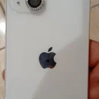 iphone 13 نرمال 128|موبایل|اصفهان, مارچین|دیوار