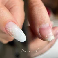 آموزش ناخن|خدمات آموزشی|نیشابور, هفده شهریور|دیوار