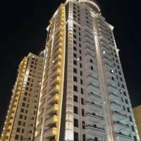 تخصص-ماتخص-ما-مشارکت-و-تهاتر-املاک-بزرگ-است