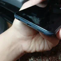 گوشی A13|موبایل|شاهینشهر, شهرک سایت|دیوار