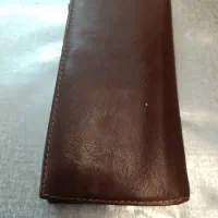 مدارک گم شده