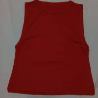 تاپ وکراپ به قیمت عمده بمناسبت بلک فرایدی|لباس|رودبنه, |دیوار