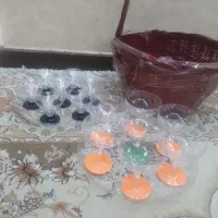 کفش اکو ساخت کشور دانمارک