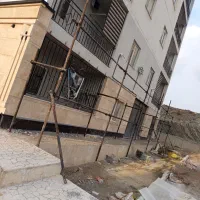 داربست فلزی  پرسپولیس|خدمات پیشه و مهارت|پردیس, واصفجان|دیوار