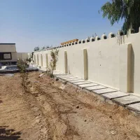 پیمانکاری و بنایی و اسکلت بتنی