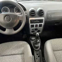 ال نود مدل ۹۷ در حد|خودرو سواری و وانت|کرمان, |دیوار