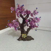 دکوری|مجسمه، تندیس، ماکت|تهران, یافت آباد شمالی|دیوار