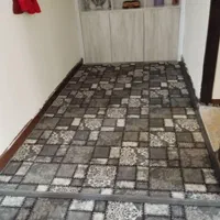 موکت