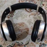 هدفون بیتس