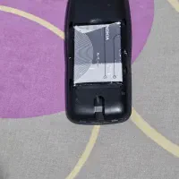 نوکیا ۱۰۶ اصلی|موبایل|ایلام, |دیوار