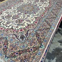 دوزرعی اعلا اصفهان