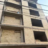 پیش فروش واحد ۱۴۵ متری|پیشفروش املاک|بندرعباس, |دیوار