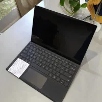 سرفیس پرو 7