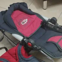 فوری فوری نی نی لای لای در حد نو زیر قیمت