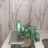 سر دوز در حد نو