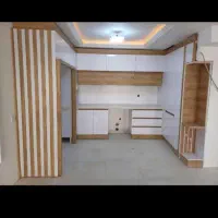 کابینت بهار 9655|مصالح و تجهیزات ساختمان|سمنان, |دیوار