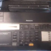 فاکس برند Panasonic