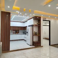 کناف وکابینت|خدمات پیشه و مهارت|کامیاران, |دیوار