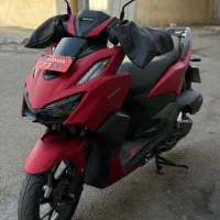 واریو۱۶۰مدل۱۴۰۱