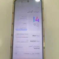 فروش گوشی redmi note 10