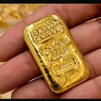 دریافت طلای در یک دقیقه