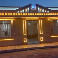 کاشی کاری ونماکاری|خدمات پیشه و مهارت|کرخه, |دیوار