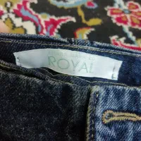 شلوار واید|لباس|مراغه, |دیوار