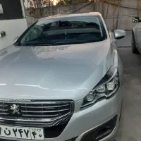 خدمات پولیش،سرامیک،پی دی آر و اورهال اتومبیل شما